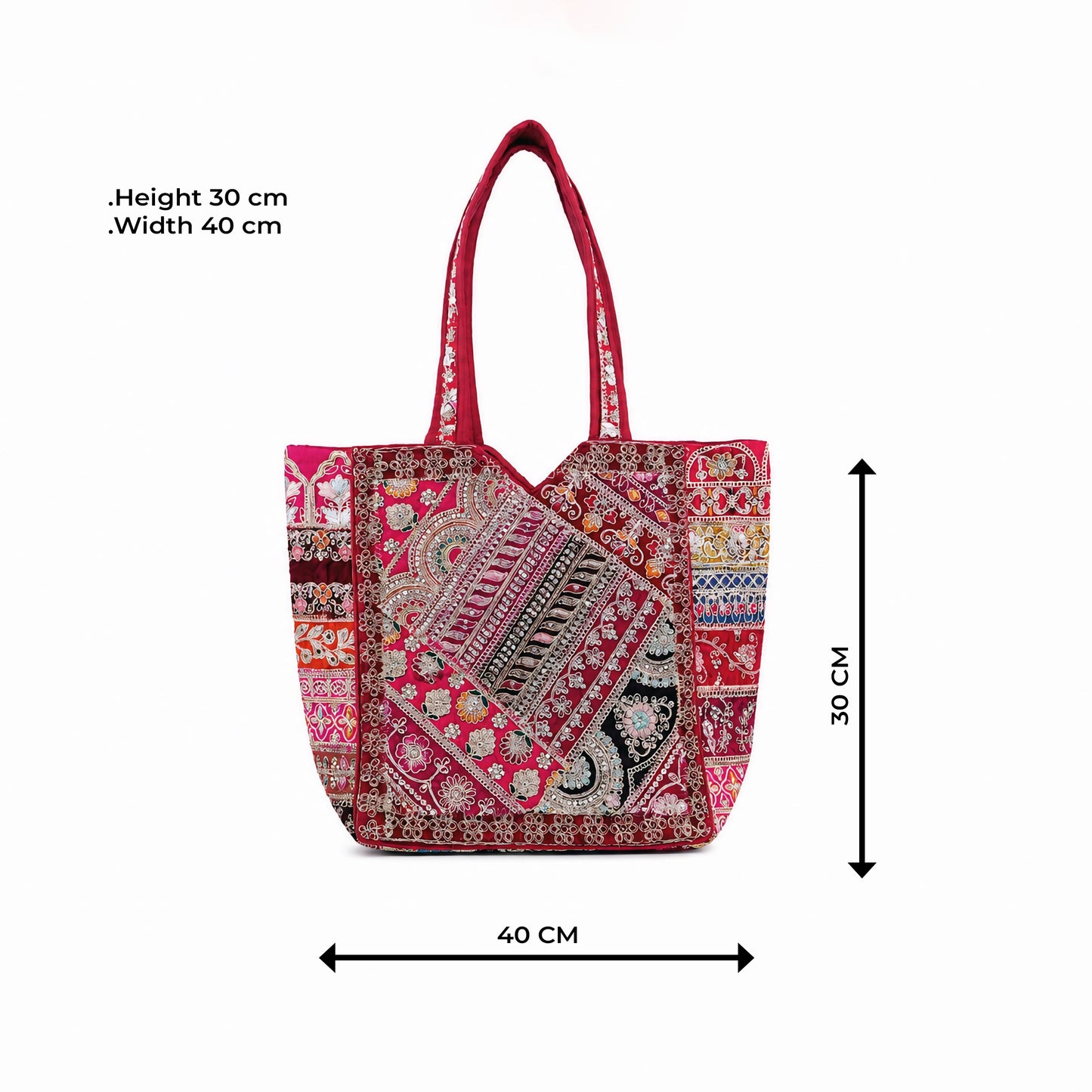 BlingBag