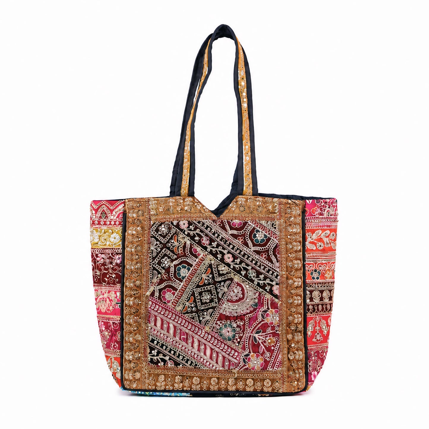 BlingBag