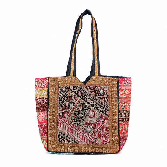BlingBag