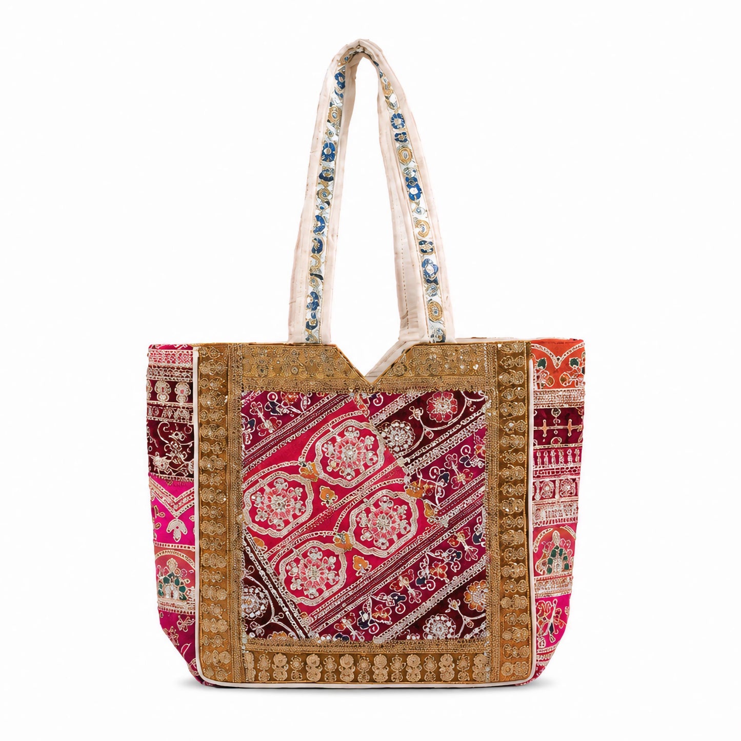 BlingBag