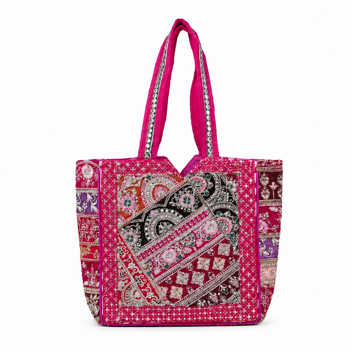 BlingBag