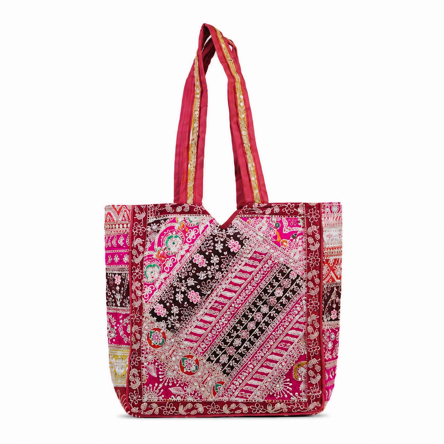 BlingBag