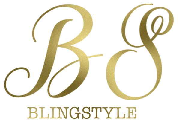 BlingStyle